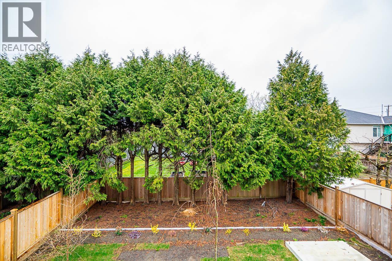 10140 Finlayson Drive, Richmond, British Columbia  V6X 1W6 - Photo 30 - R3035454