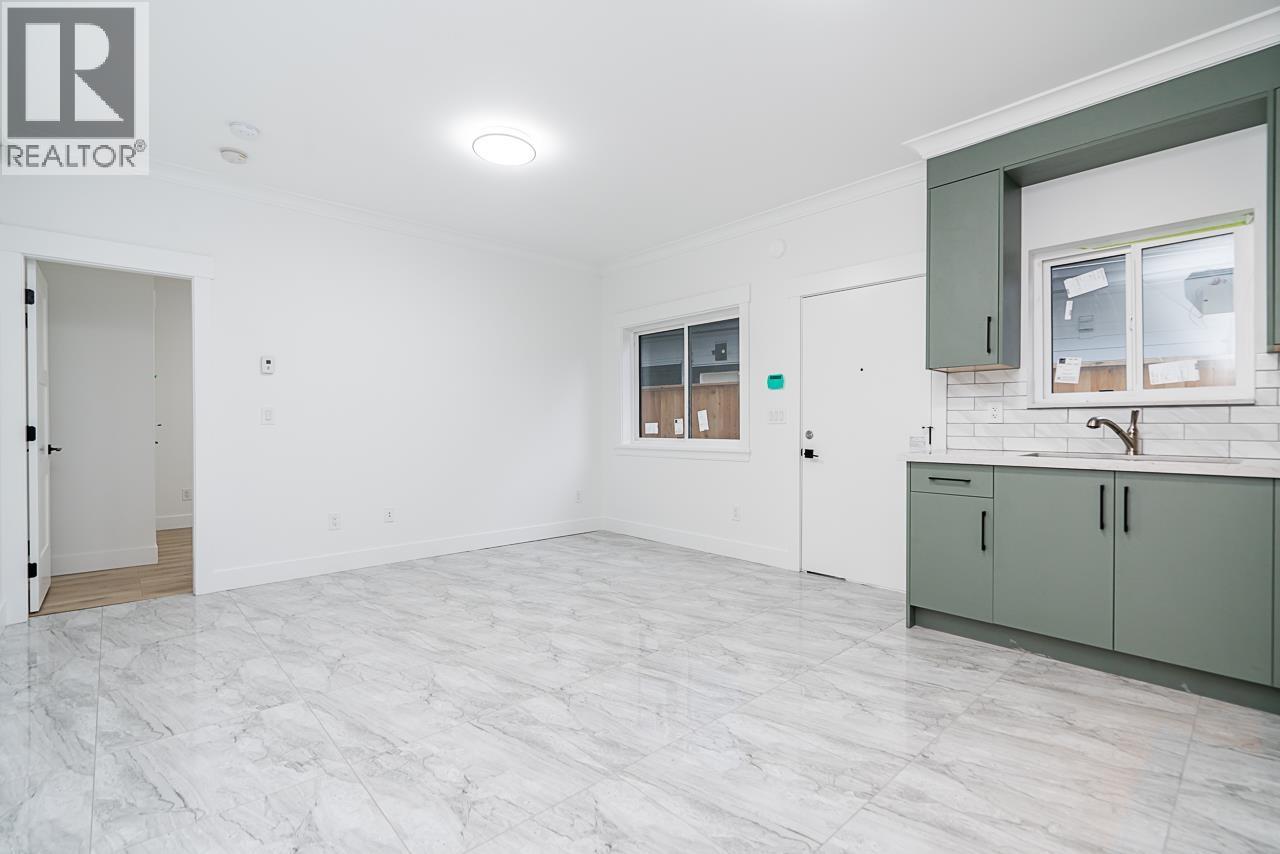 10140 Finlayson Drive, Richmond, British Columbia  V6X 1W6 - Photo 19 - R3035454