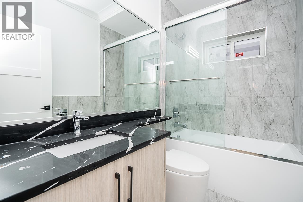 10140 Finlayson Drive, Richmond, British Columbia  V6X 1W6 - Photo 22 - R3035454