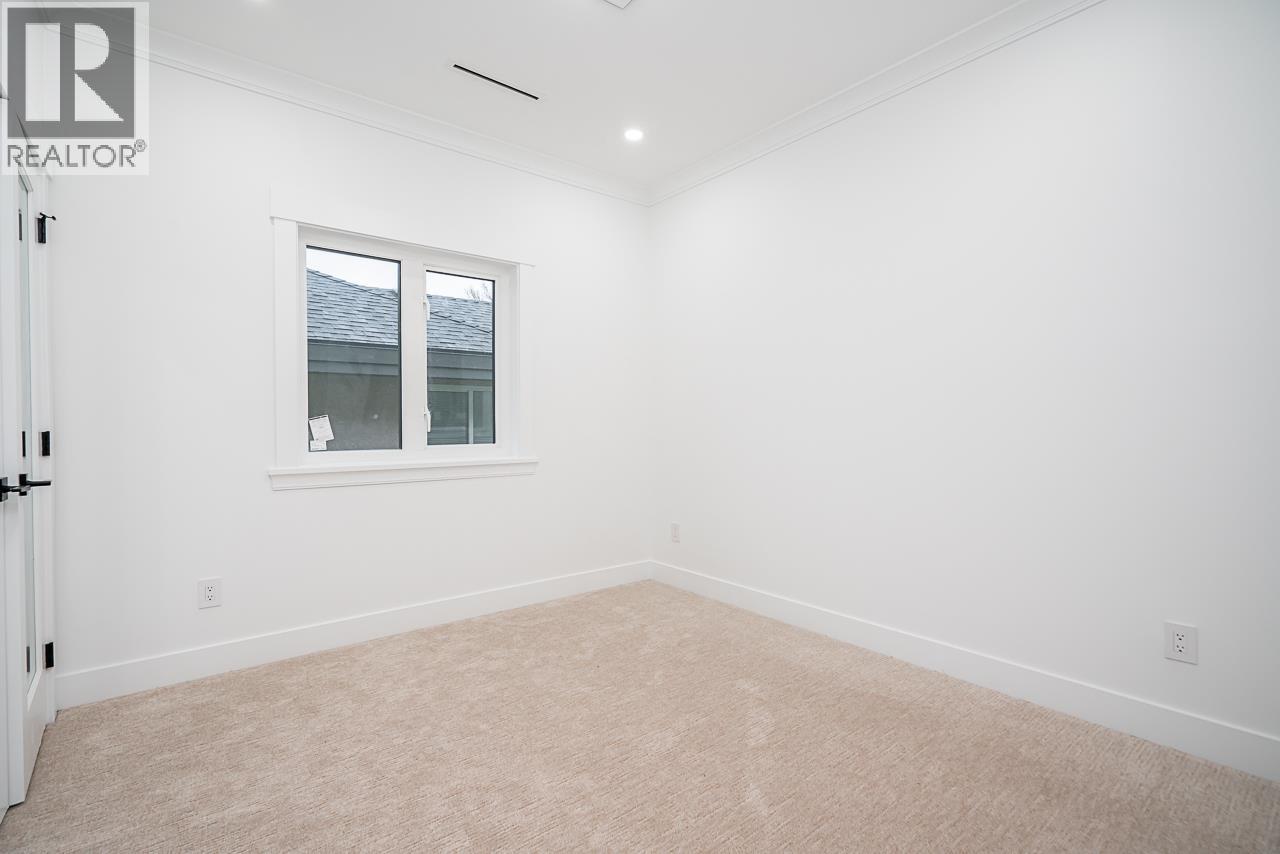 10140 Finlayson Drive, Richmond, British Columbia  V6X 1W6 - Photo 28 - R3035454