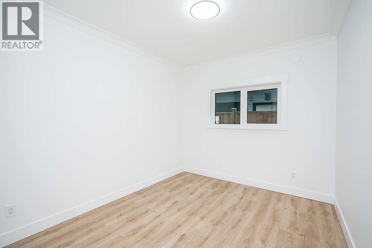 10140 Finlayson Drive, Richmond, British Columbia  V6X 1W6 - Photo 21 - R3035454