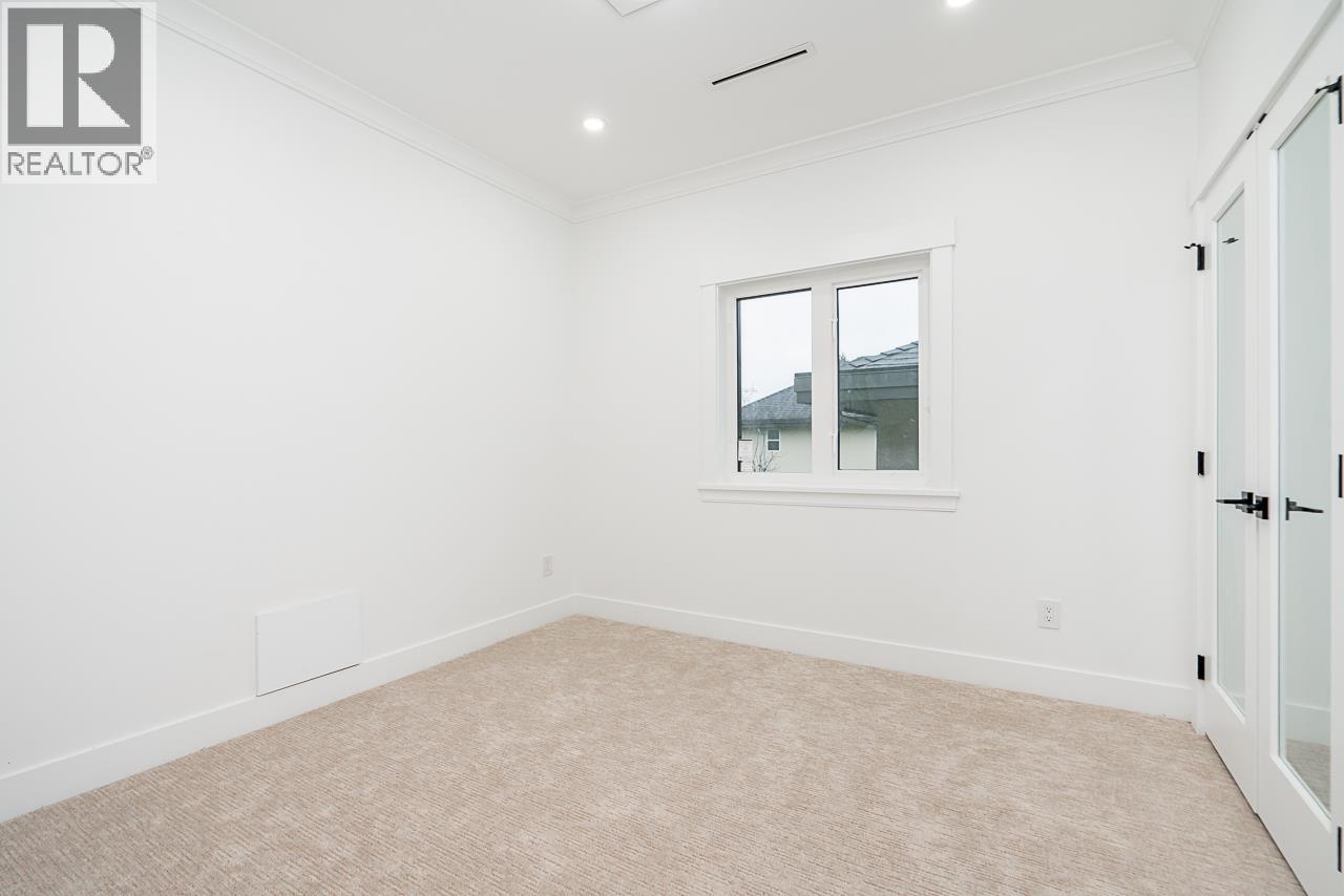 10140 Finlayson Drive, Richmond, British Columbia  V6X 1W6 - Photo 27 - R3035454