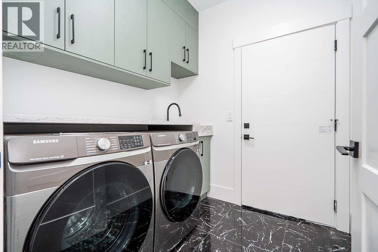 10140 Finlayson Drive, Richmond, British Columbia  V6X 1W6 - Photo 3 - R3035454