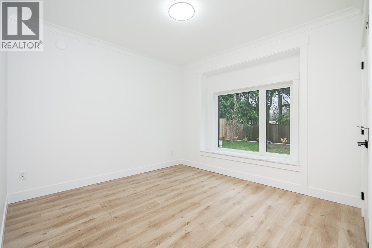 10140 Finlayson Drive, Richmond, British Columbia  V6X 1W6 - Photo 17 - R3035454