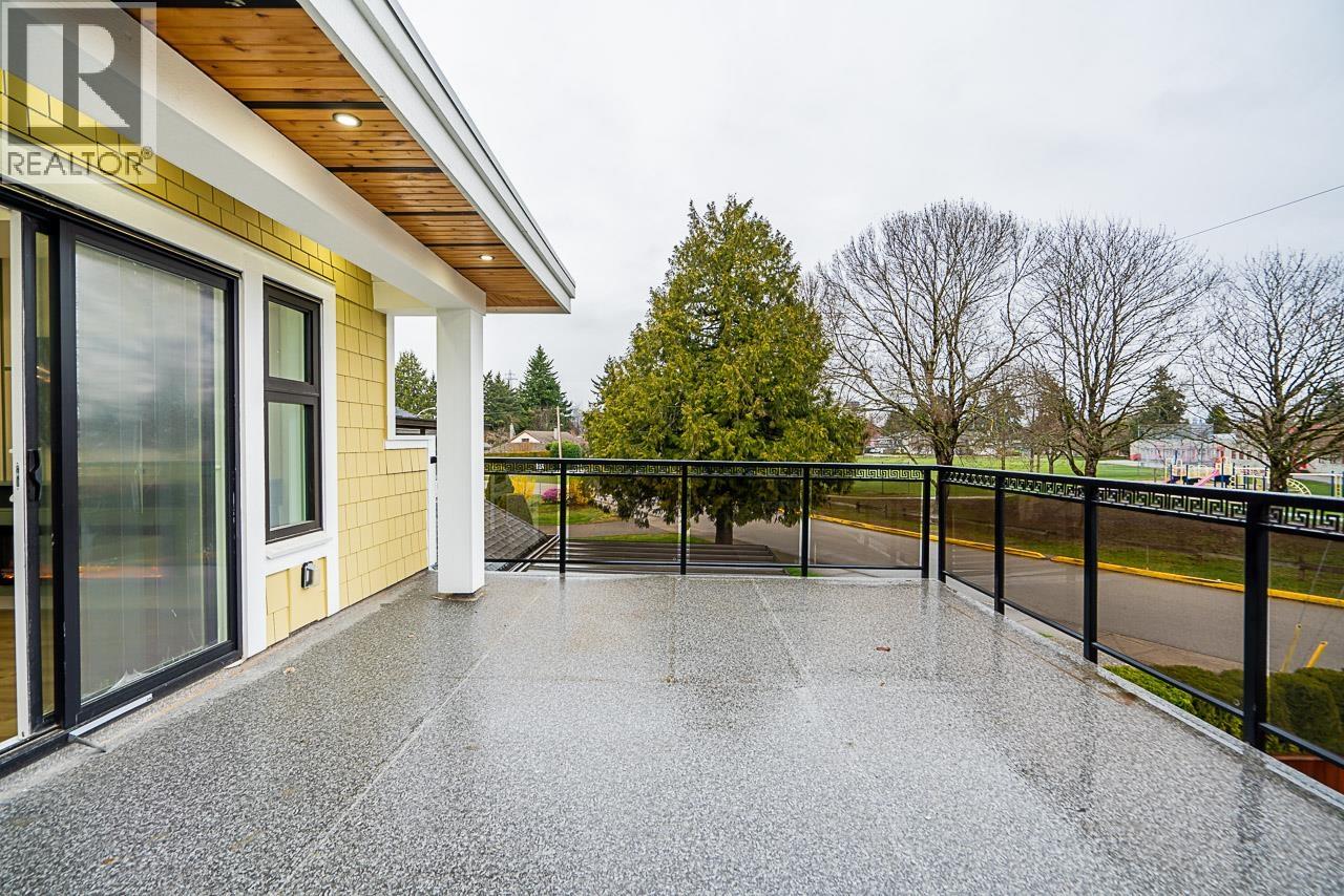 10140 Finlayson Drive, Richmond, British Columbia  V6X 1W6 - Photo 37 - R3035454