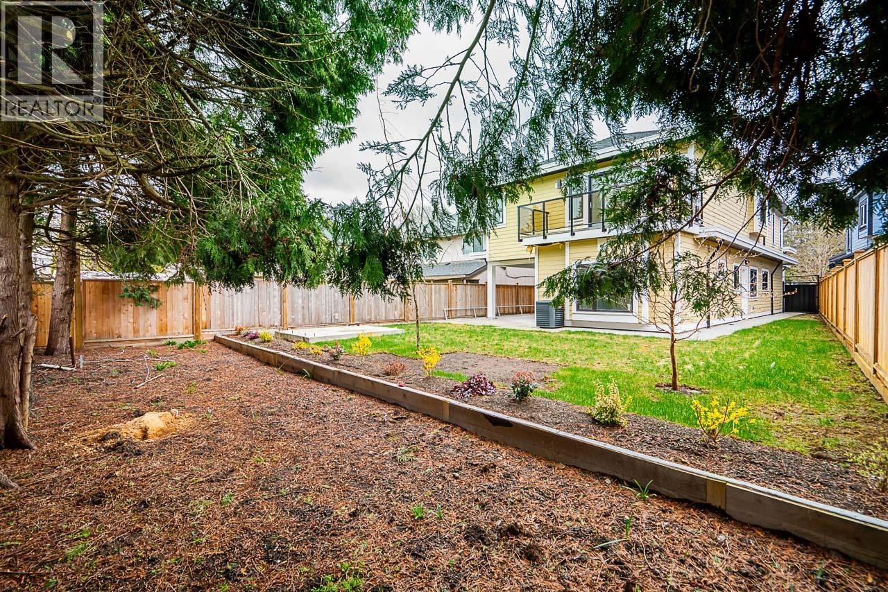 10140 Finlayson Drive, Richmond, British Columbia  V6X 1W6 - Photo 12 - R3035454