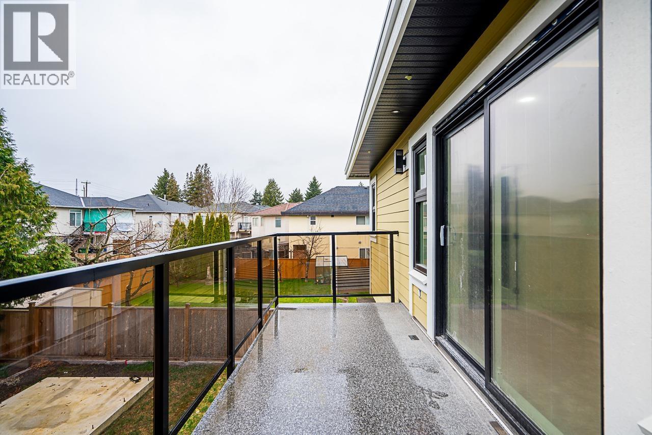 10140 Finlayson Drive, Richmond, British Columbia  V6X 1W6 - Photo 31 - R3035454