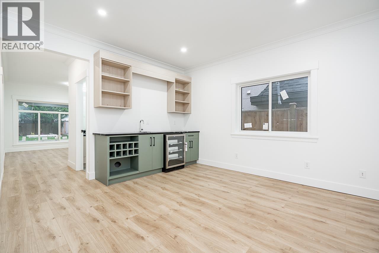 10140 Finlayson Drive, Richmond, British Columbia  V6X 1W6 - Photo 4 - R3035454