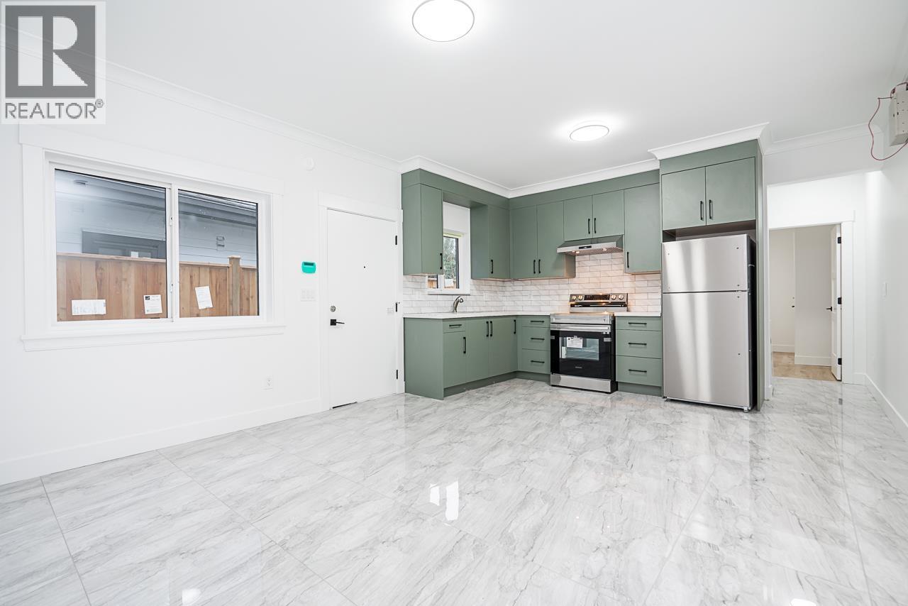 10140 Finlayson Drive, Richmond, British Columbia  V6X 1W6 - Photo 20 - R3035454