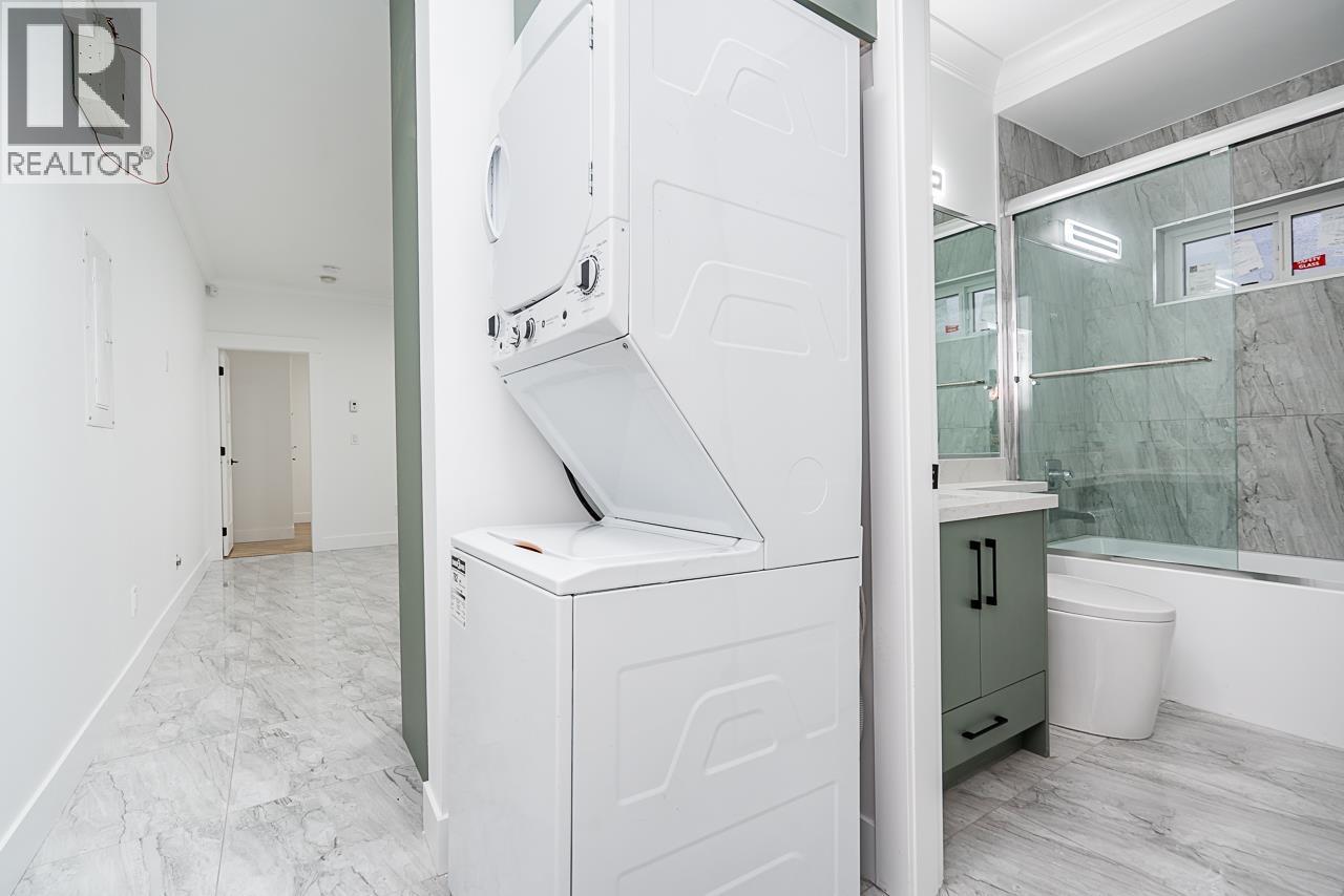 10140 Finlayson Drive, Richmond, British Columbia  V6X 1W6 - Photo 15 - R3035454