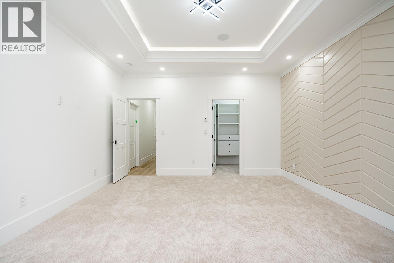 10140 Finlayson Drive, Richmond, British Columbia  V6X 1W6 - Photo 35 - R3035454