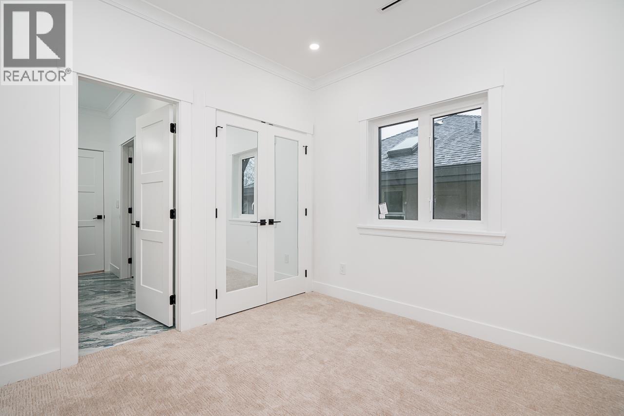 10140 Finlayson Drive, Richmond, British Columbia  V6X 1W6 - Photo 25 - R3035454