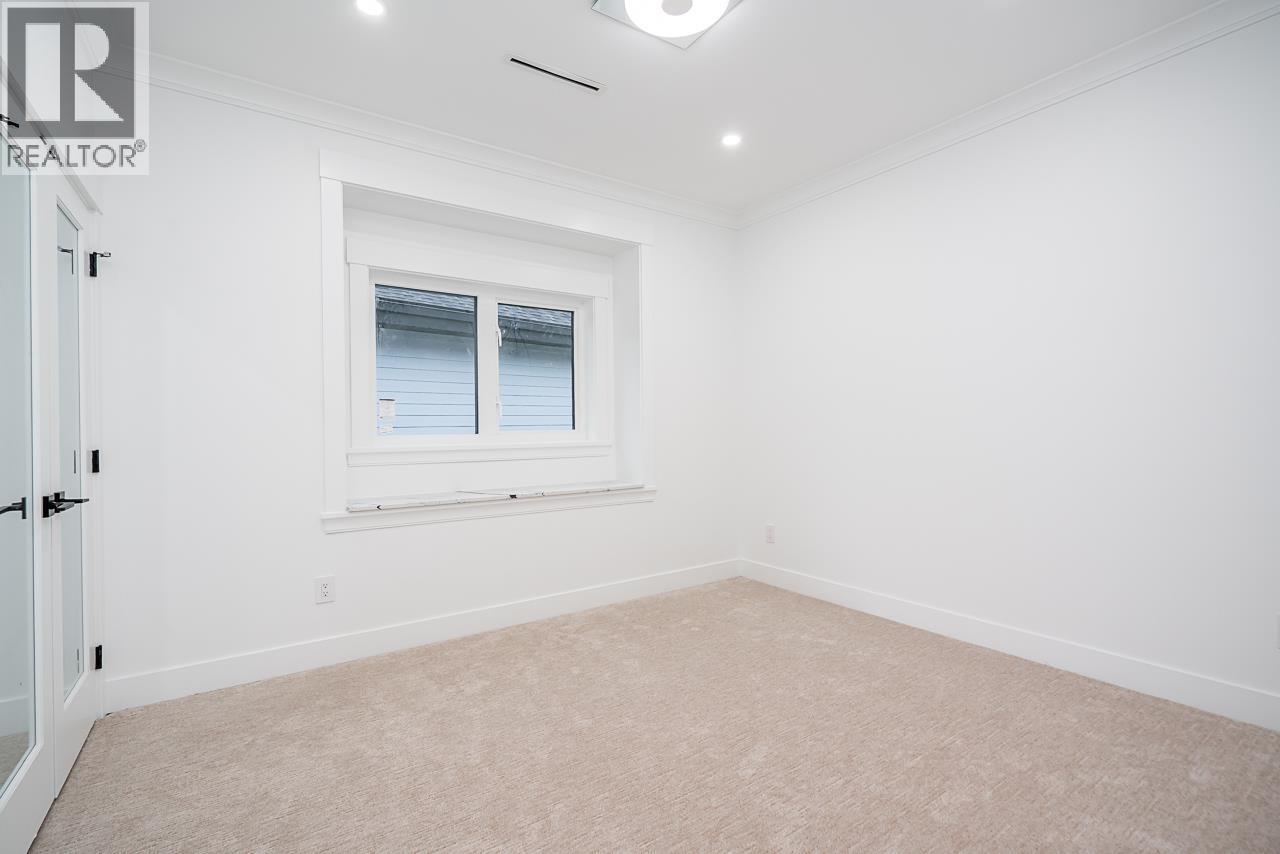 10140 Finlayson Drive, Richmond, British Columbia  V6X 1W6 - Photo 29 - R3035454