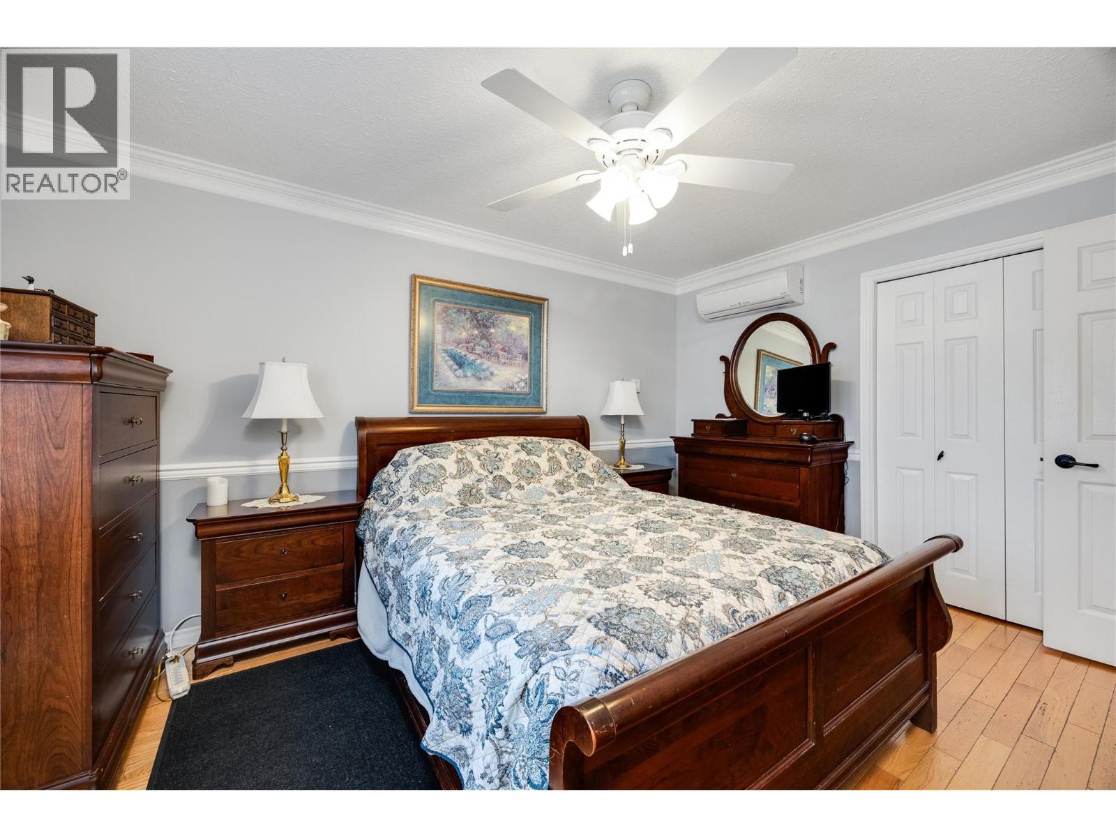 1350 Green Bay Road, West Kelowna, British Columbia  V4T 2B6 - Photo 17 - 10358787