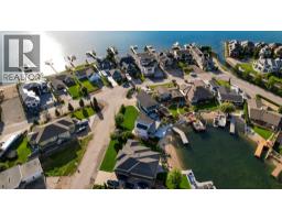 1350 Green Bay Road, west kelowna, British Columbia