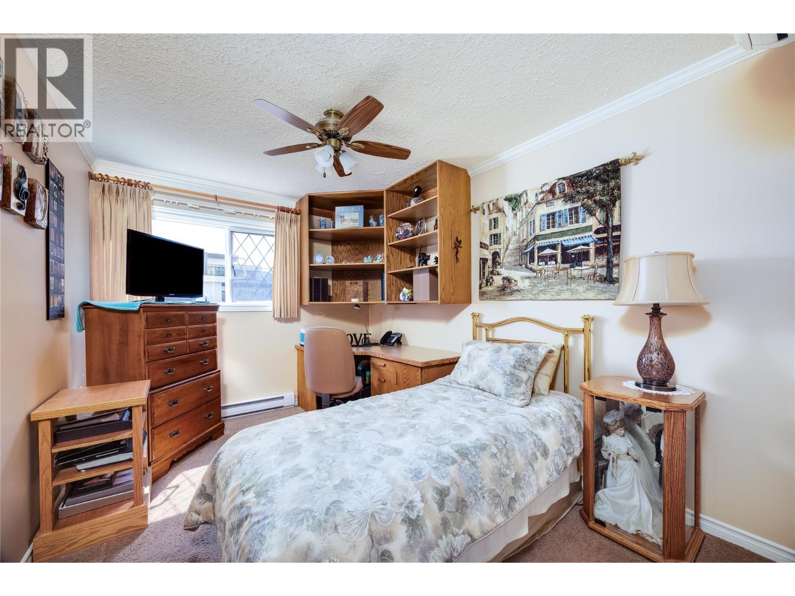 1350 Green Bay Road, West Kelowna, British Columbia  V4T 2B6 - Photo 21 - 10358787