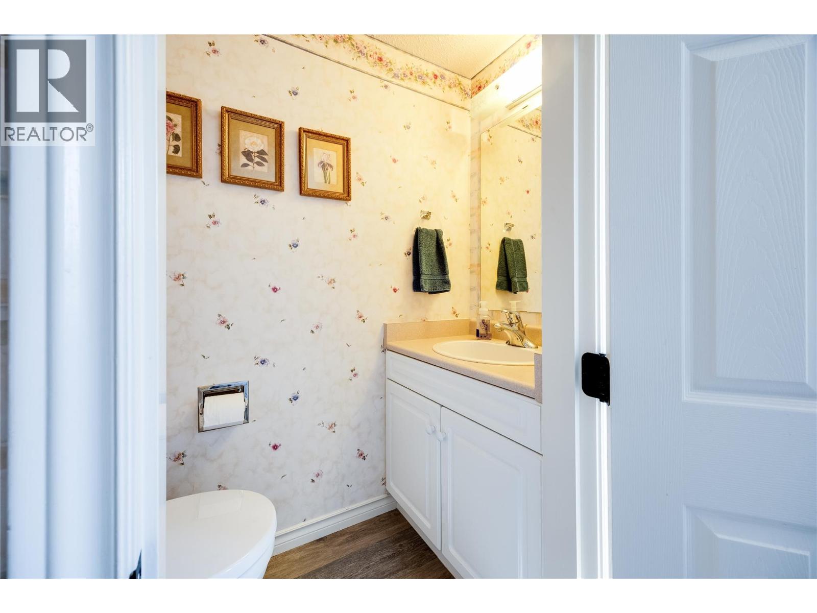 1350 Green Bay Road, West Kelowna, British Columbia  V4T 2B6 - Photo 26 - 10358787