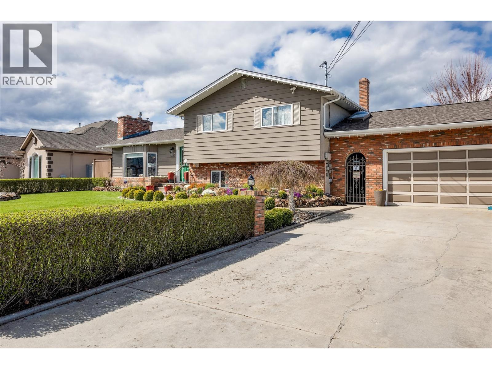 1350 Green Bay Road, West Kelowna, British Columbia  V4T 2B6 - Photo 36 - 10358787