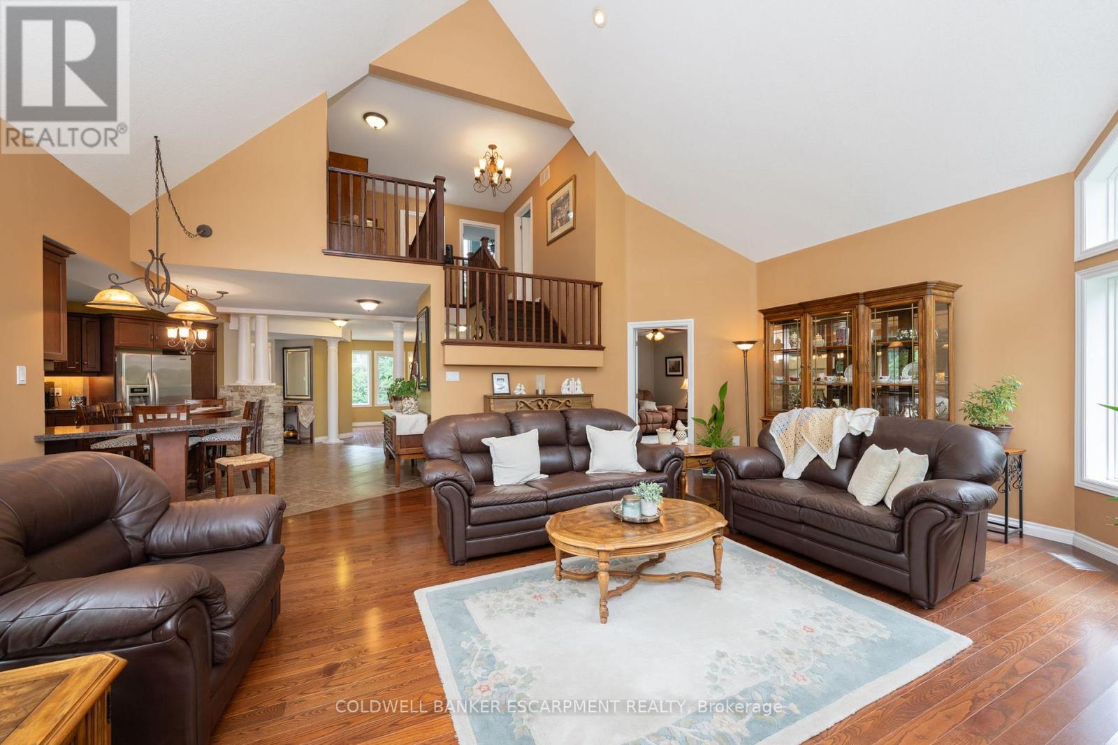 13601 Guelph Line, Milton, Ontario  N0B 2K0 - Photo 12 - W12335402