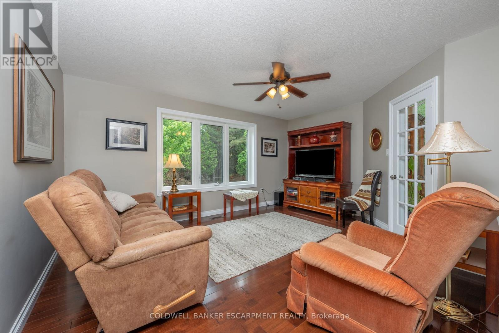 13601 Guelph Line, Milton, Ontario  N0B 2K0 - Photo 14 - W12335402