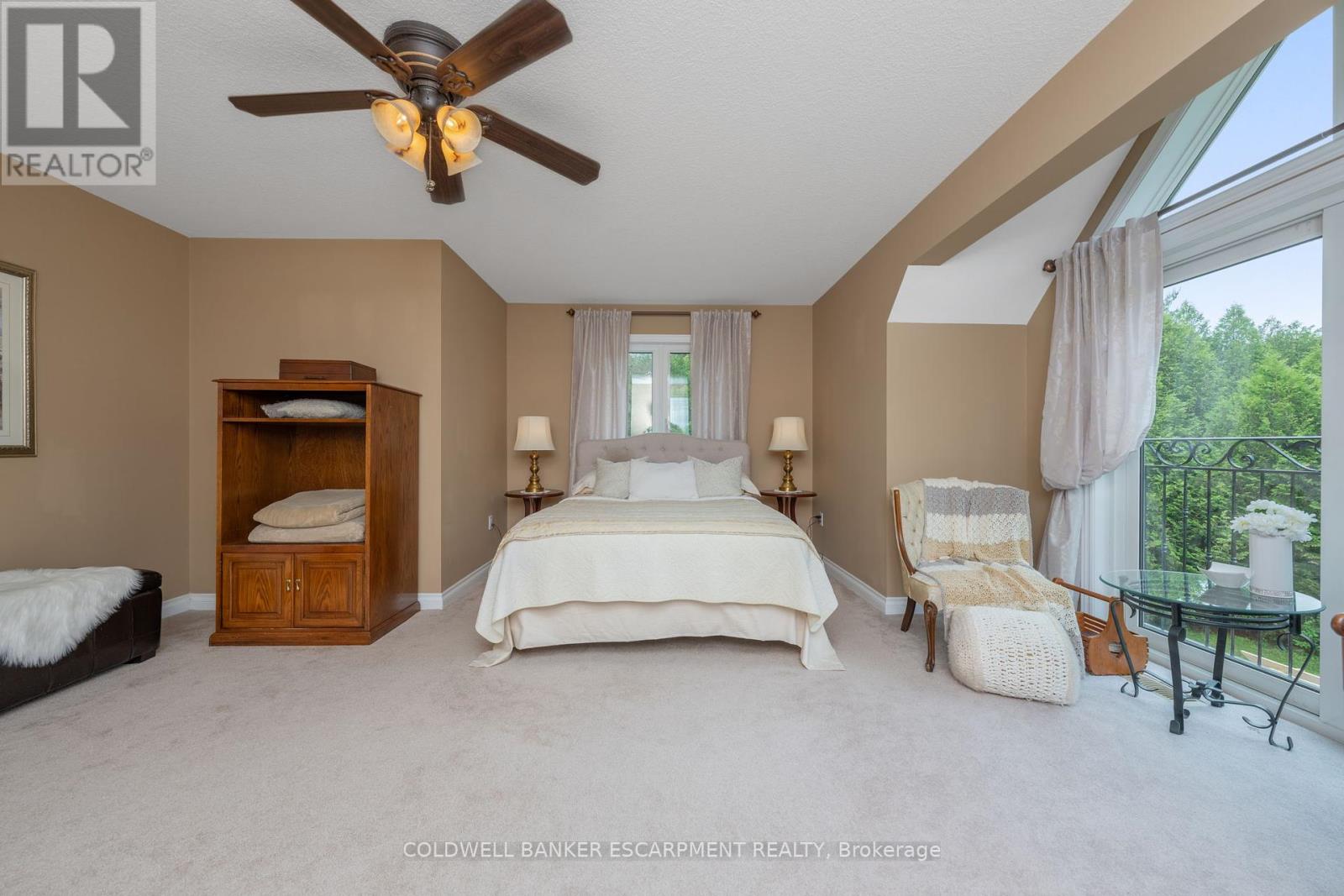 13601 Guelph Line, Milton, Ontario  N0B 2K0 - Photo 16 - W12335402