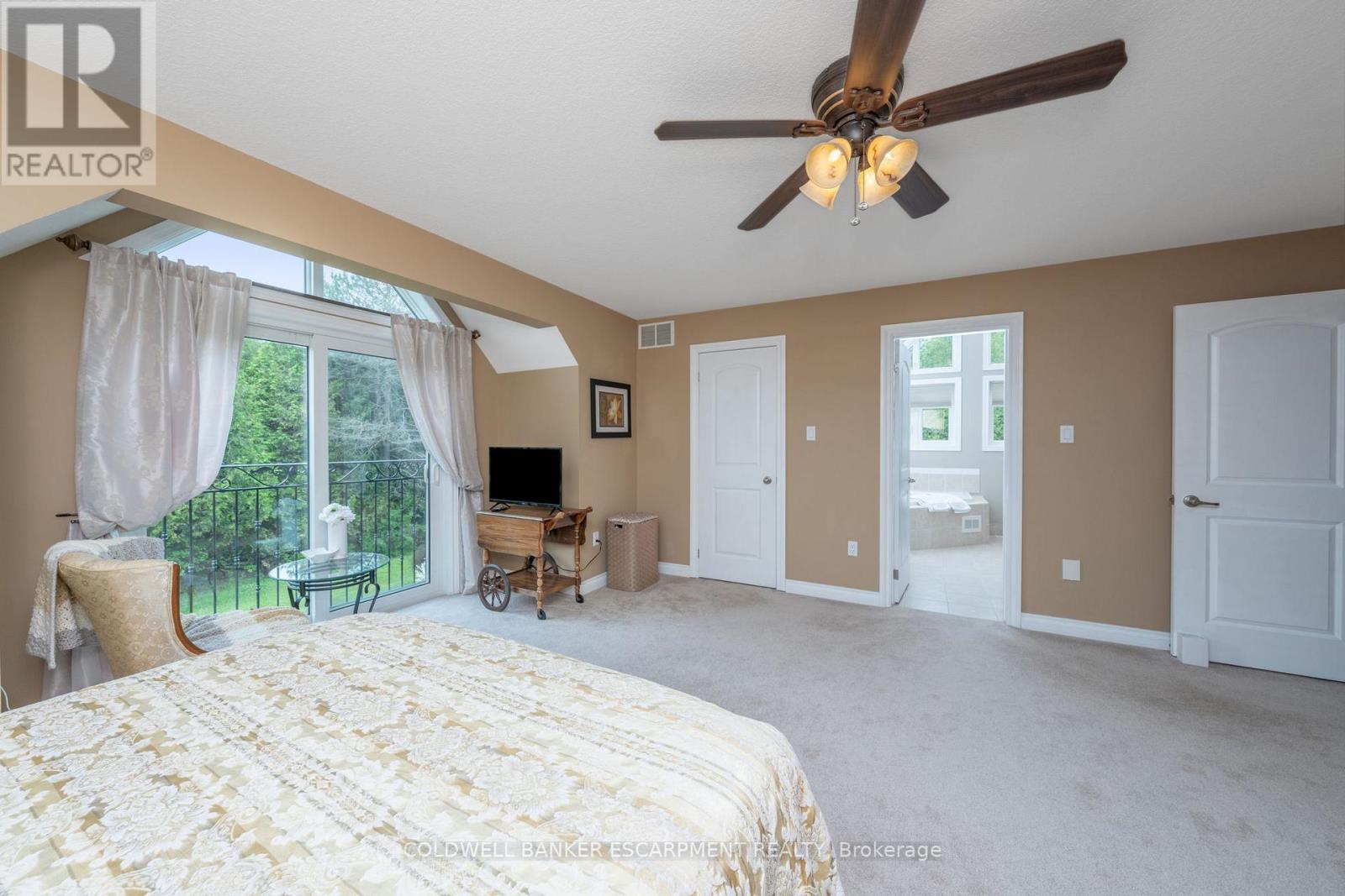 13601 Guelph Line, Milton, Ontario  N0B 2K0 - Photo 17 - W12335402