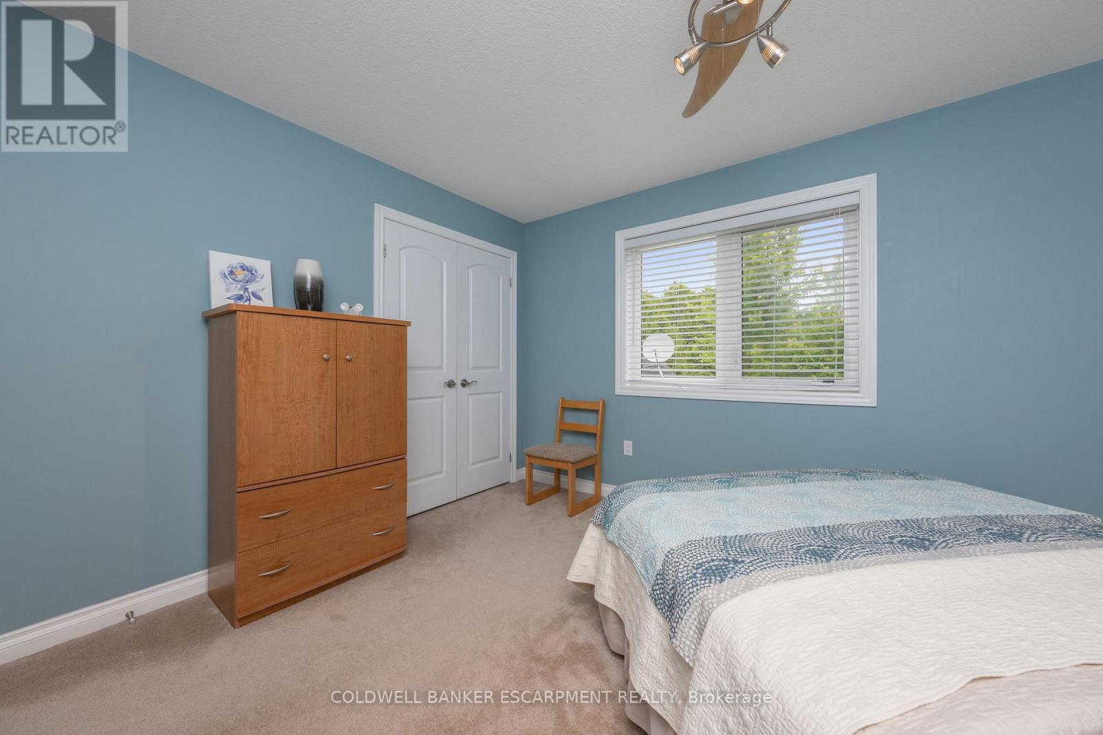 13601 Guelph Line, Milton, Ontario  N0B 2K0 - Photo 22 - W12335402