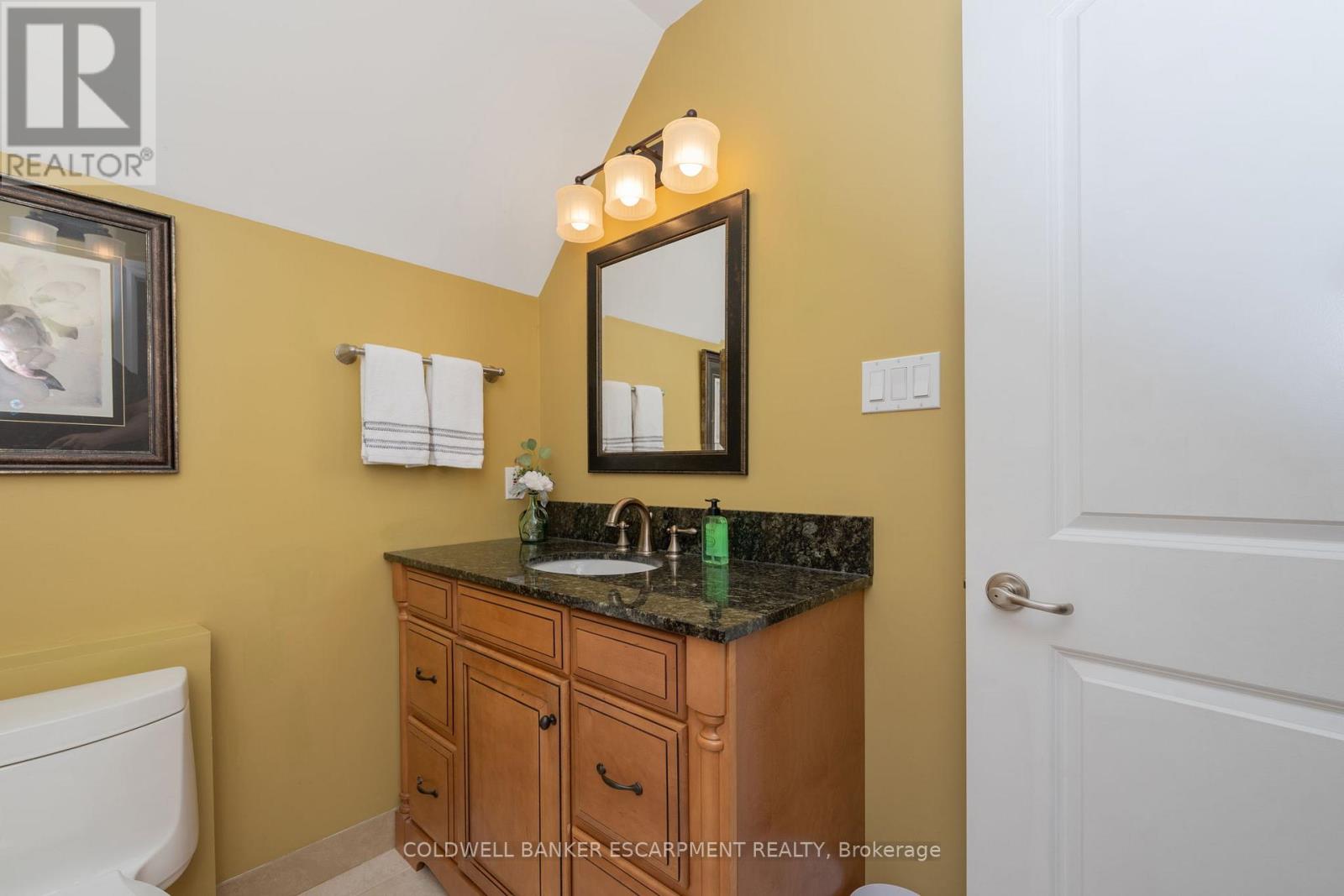 13601 Guelph Line, Milton, Ontario  N0B 2K0 - Photo 24 - W12335402