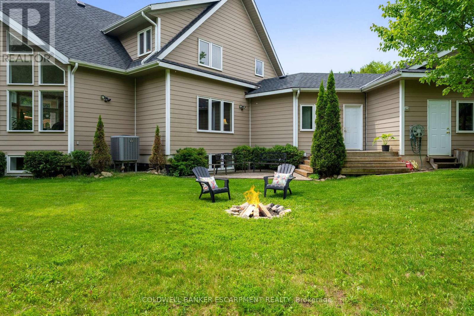 13601 Guelph Line, Milton, Ontario  N0B 2K0 - Photo 38 - W12335402