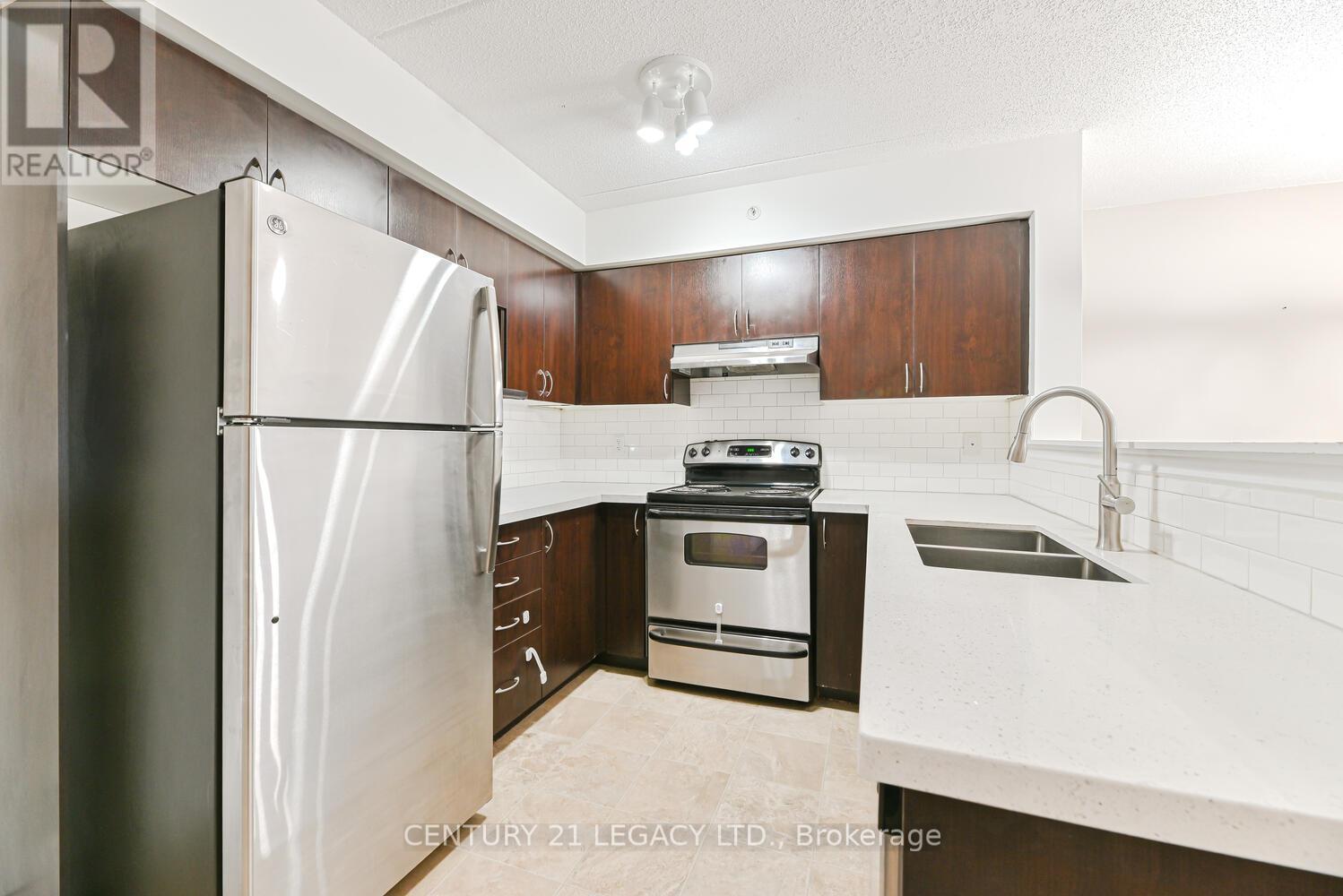 214 - 1460 Main Street E, Milton, Ontario  L9T 8W5 - Photo 10 - W12335409