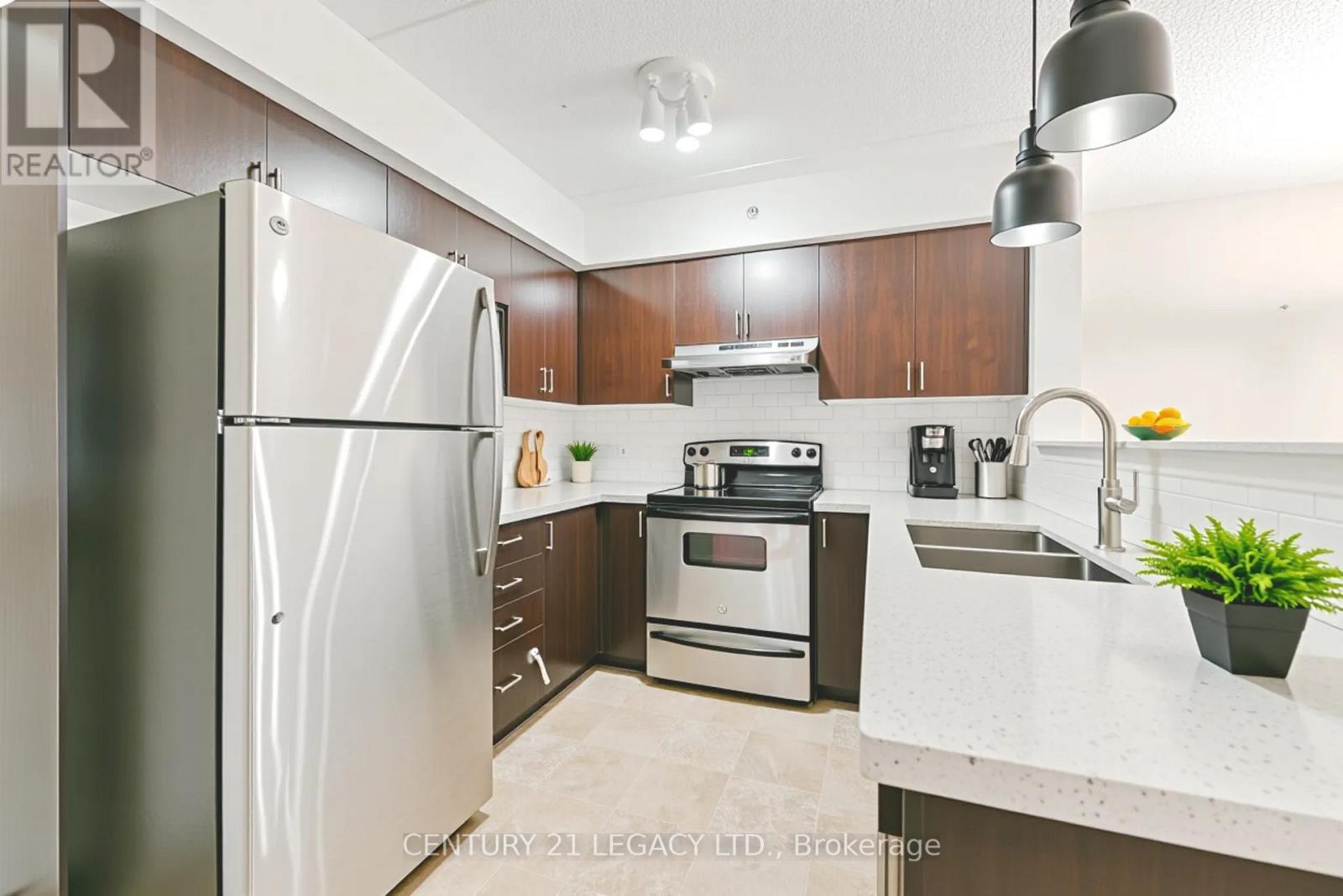 214 - 1460 Main Street E, Milton, Ontario  L9T 8W5 - Photo 11 - W12335409