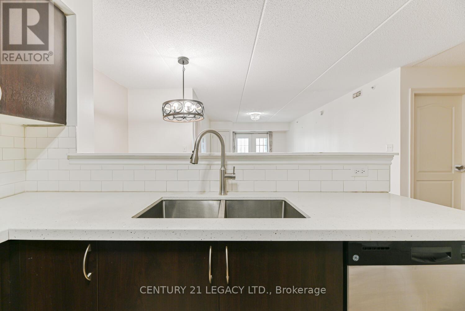 214 - 1460 Main Street E, Milton, Ontario  L9T 8W5 - Photo 12 - W12335409