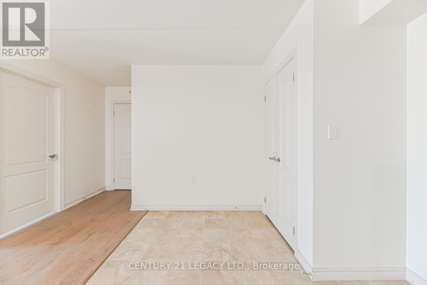 214 - 1460 Main Street E, Milton, Ontario  L9T 8W5 - Photo 13 - W12335409