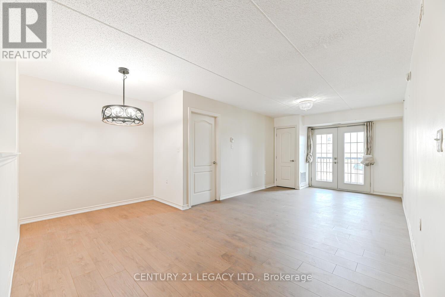 214 - 1460 Main Street E, Milton, Ontario  L9T 8W5 - Photo 15 - W12335409