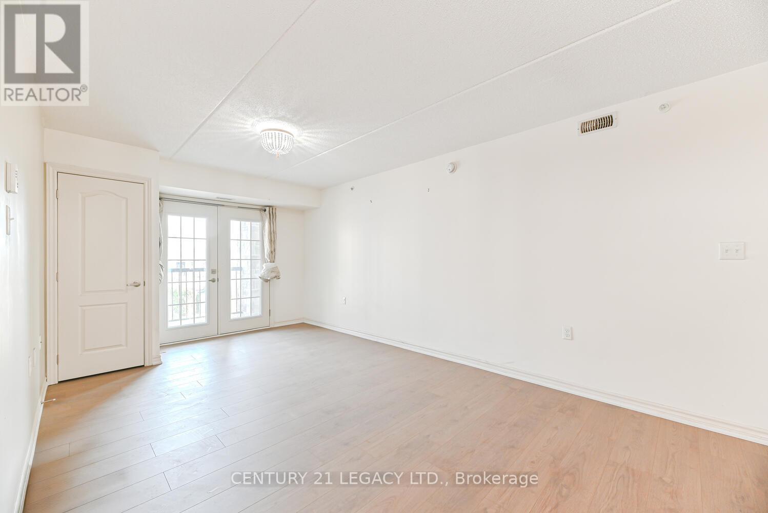214 - 1460 Main Street E, Milton, Ontario  L9T 8W5 - Photo 18 - W12335409