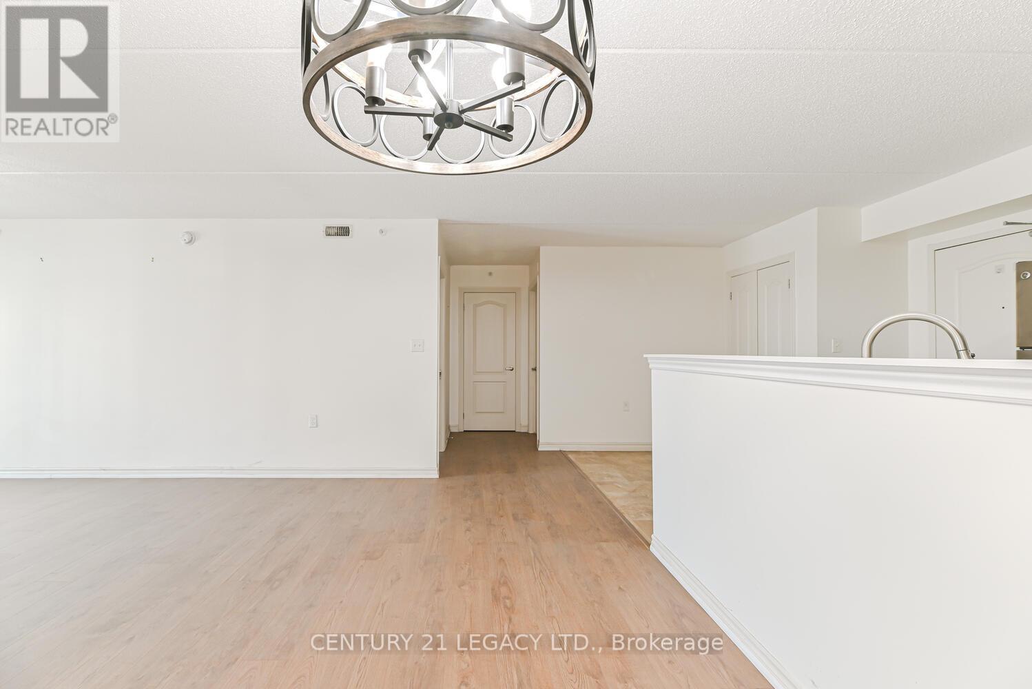 214 - 1460 Main Street E, Milton, Ontario  L9T 8W5 - Photo 19 - W12335409