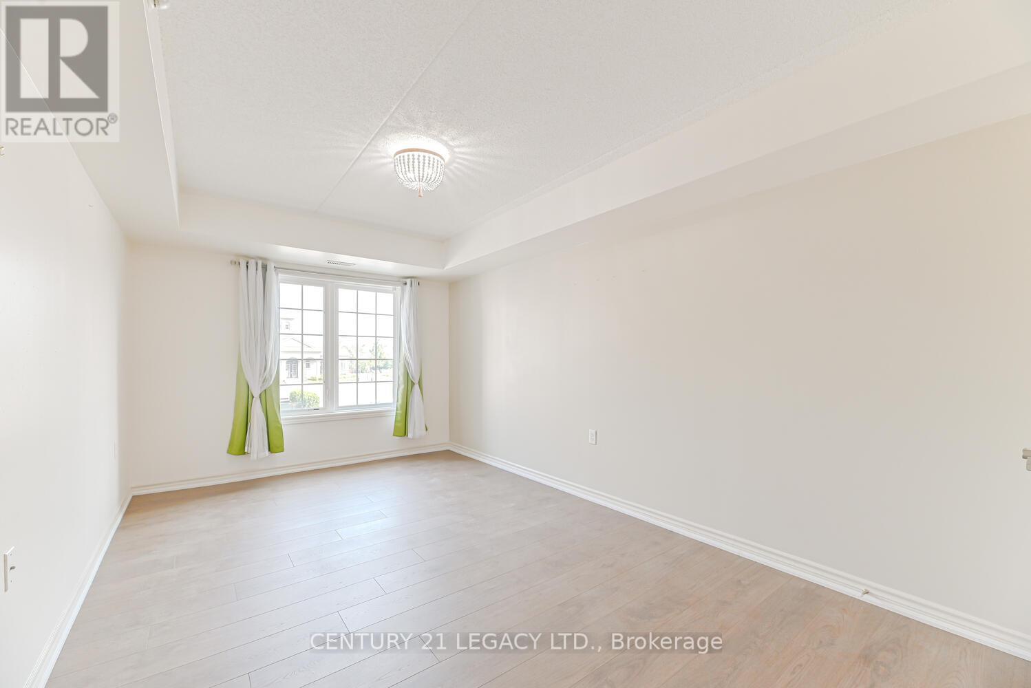 214 - 1460 Main Street E, Milton, Ontario  L9T 8W5 - Photo 21 - W12335409