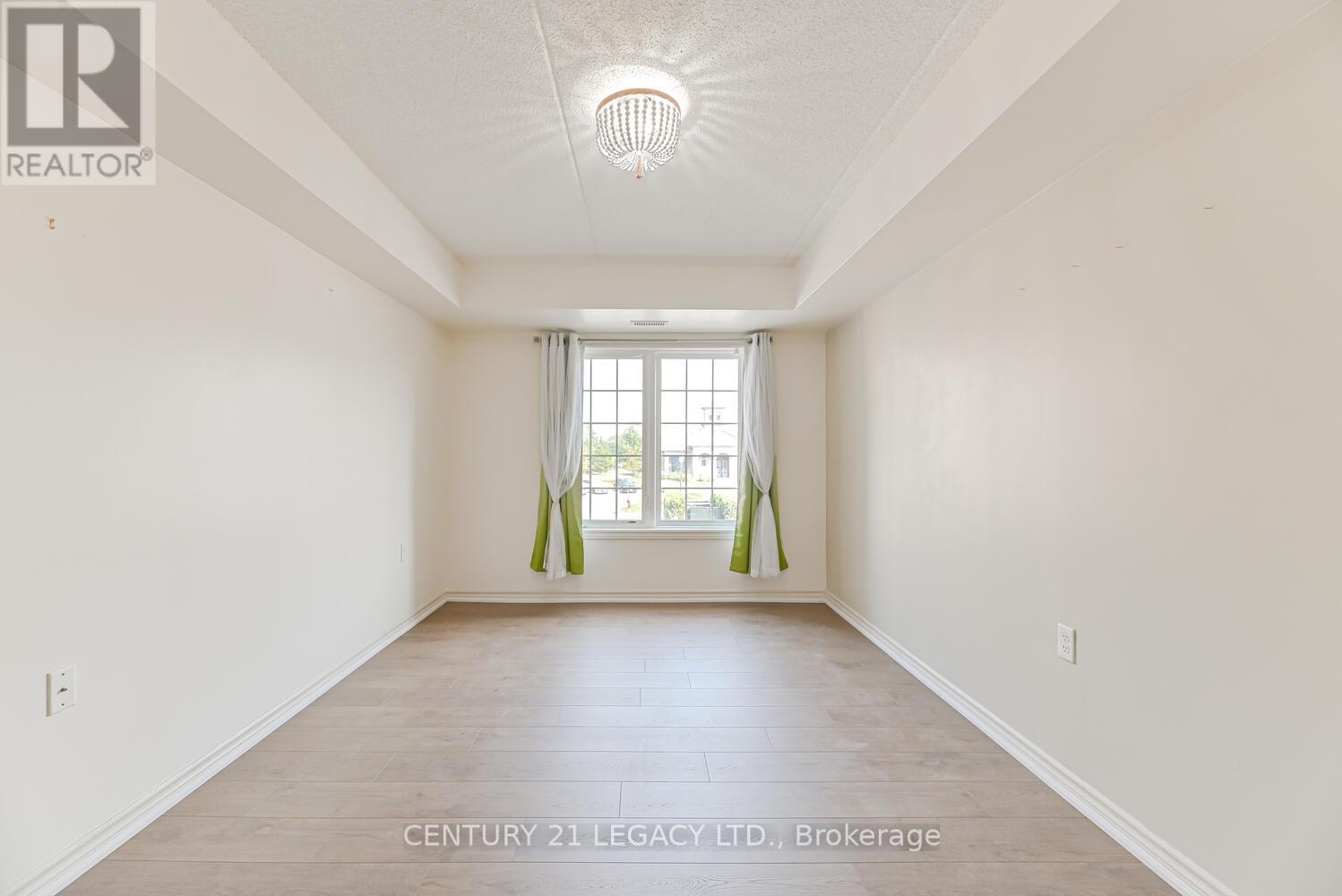 214 - 1460 Main Street E, Milton, Ontario  L9T 8W5 - Photo 22 - W12335409