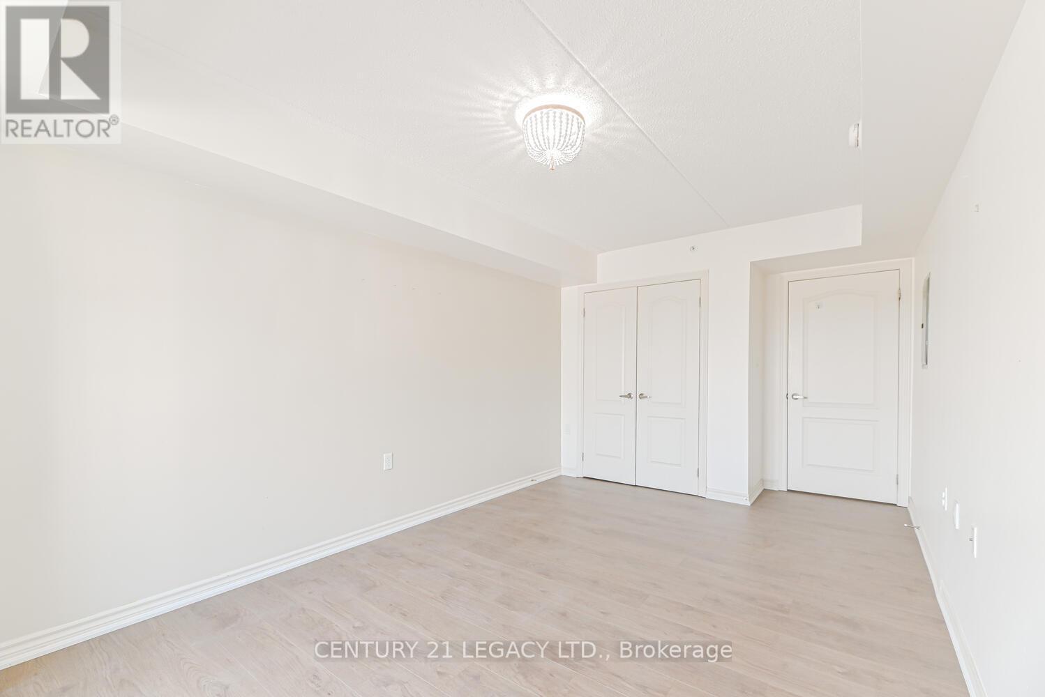 214 - 1460 Main Street E, Milton, Ontario  L9T 8W5 - Photo 24 - W12335409