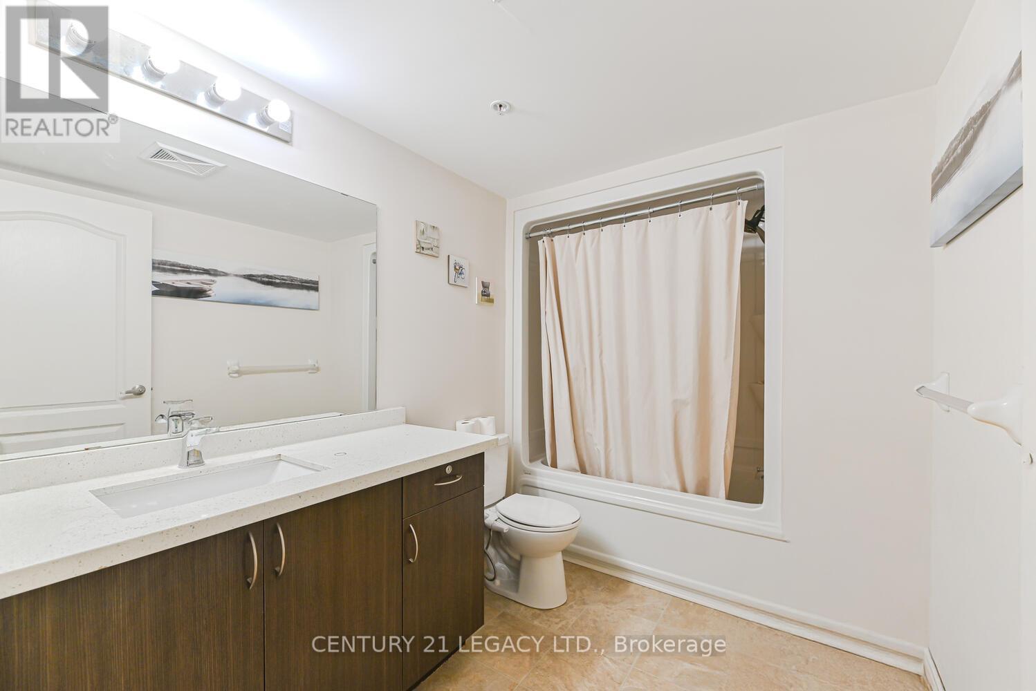 214 - 1460 Main Street E, Milton, Ontario  L9T 8W5 - Photo 26 - W12335409