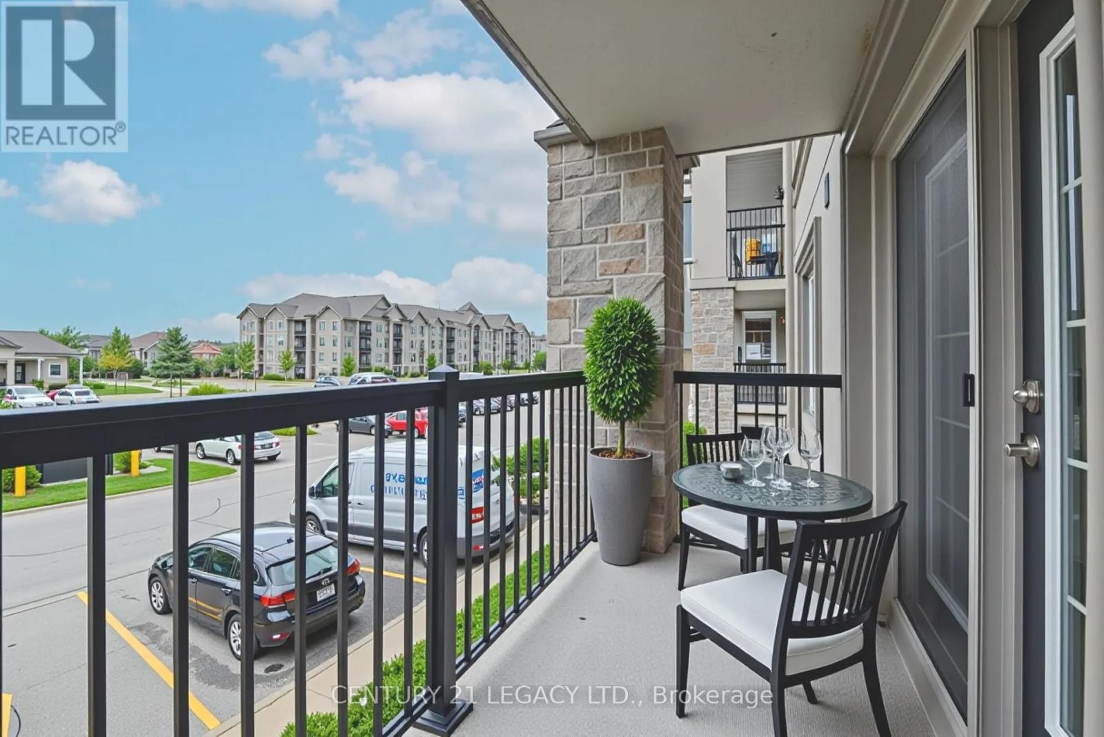 214 - 1460 Main Street E, Milton, Ontario  L9T 8W5 - Photo 27 - W12335409