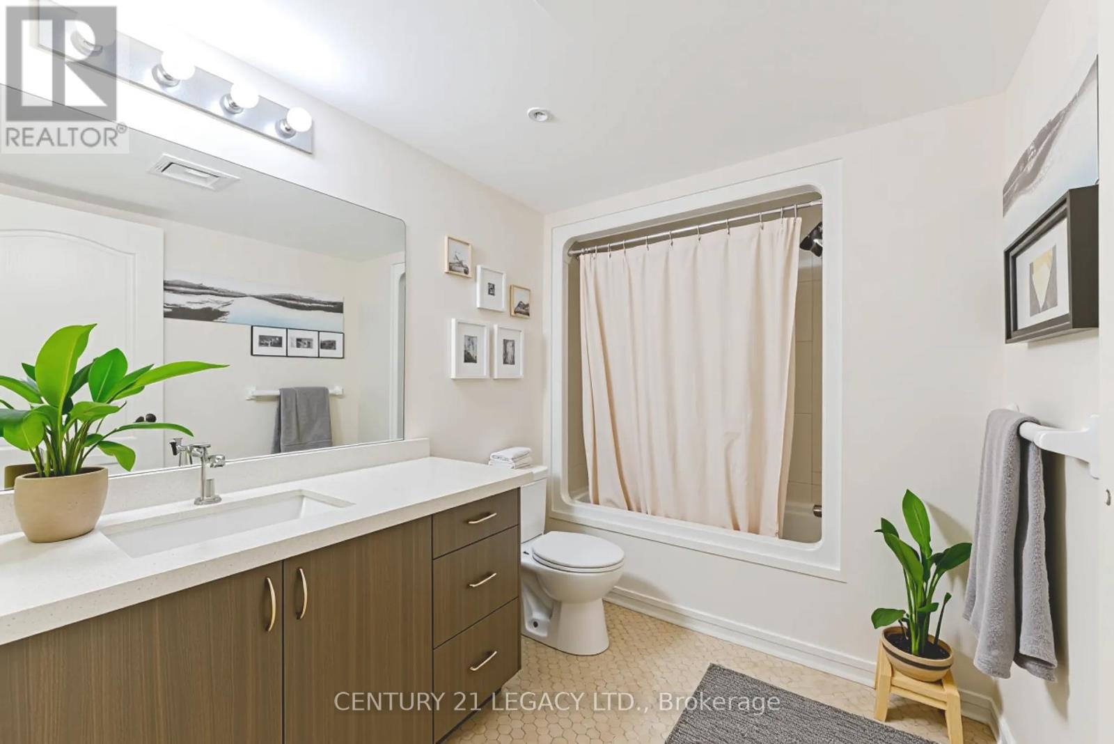 214 - 1460 Main Street E, Milton, Ontario  L9T 8W5 - Photo 28 - W12335409