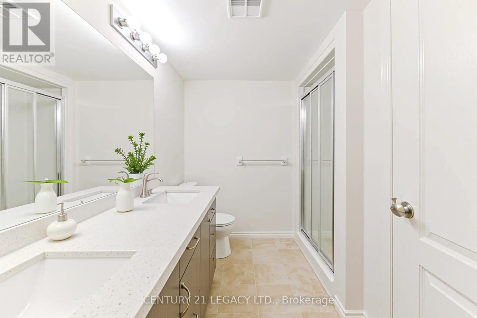 214 - 1460 Main Street E, Milton, Ontario  L9T 8W5 - Photo 29 - W12335409