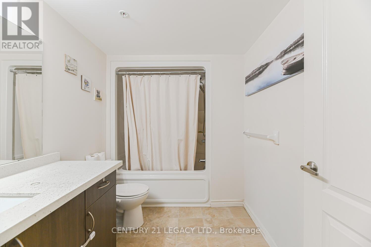 214 - 1460 Main Street E, Milton, Ontario  L9T 8W5 - Photo 30 - W12335409