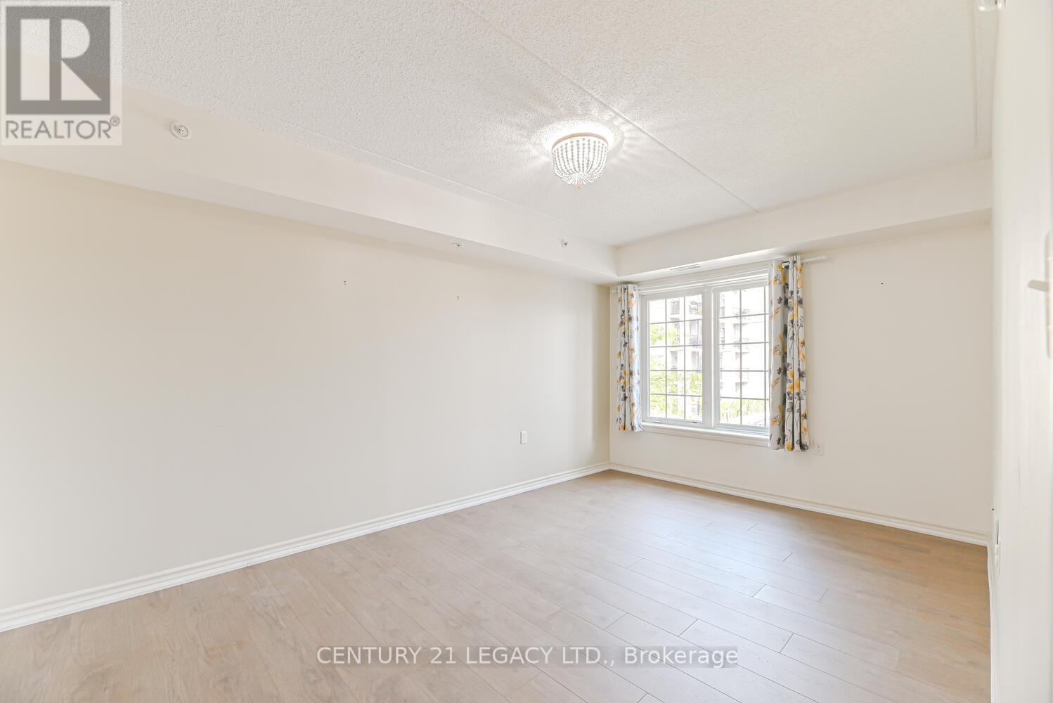 214 - 1460 Main Street E, Milton, Ontario  L9T 8W5 - Photo 31 - W12335409
