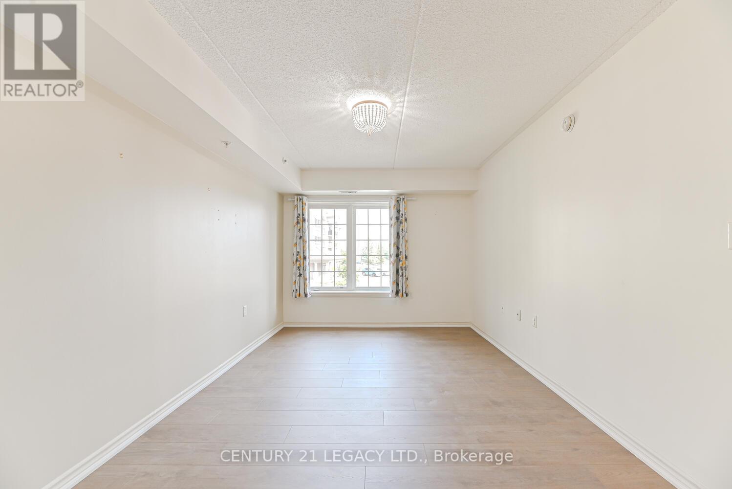214 - 1460 Main Street E, Milton, Ontario  L9T 8W5 - Photo 32 - W12335409