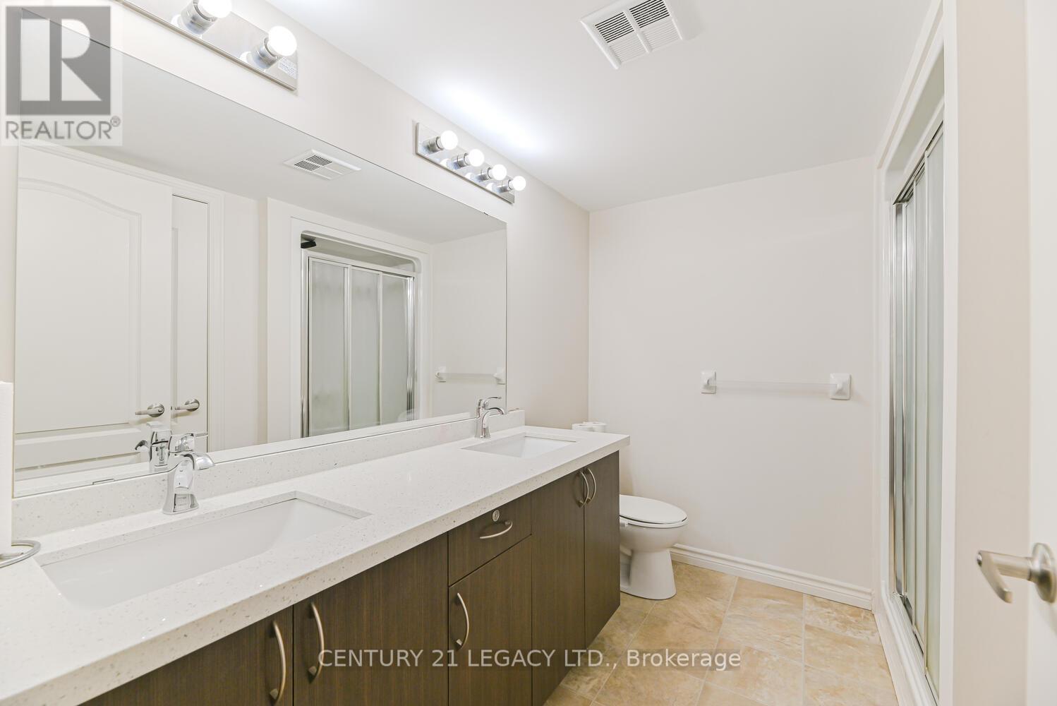 214 - 1460 Main Street E, Milton, Ontario  L9T 8W5 - Photo 35 - W12335409