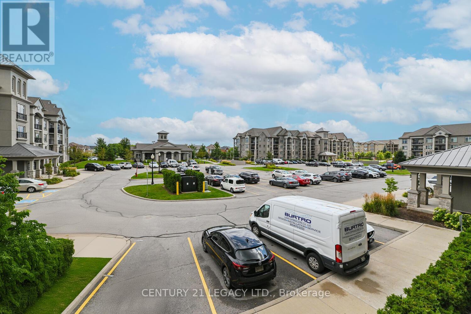 214 - 1460 Main Street E, Milton, Ontario  L9T 8W5 - Photo 37 - W12335409