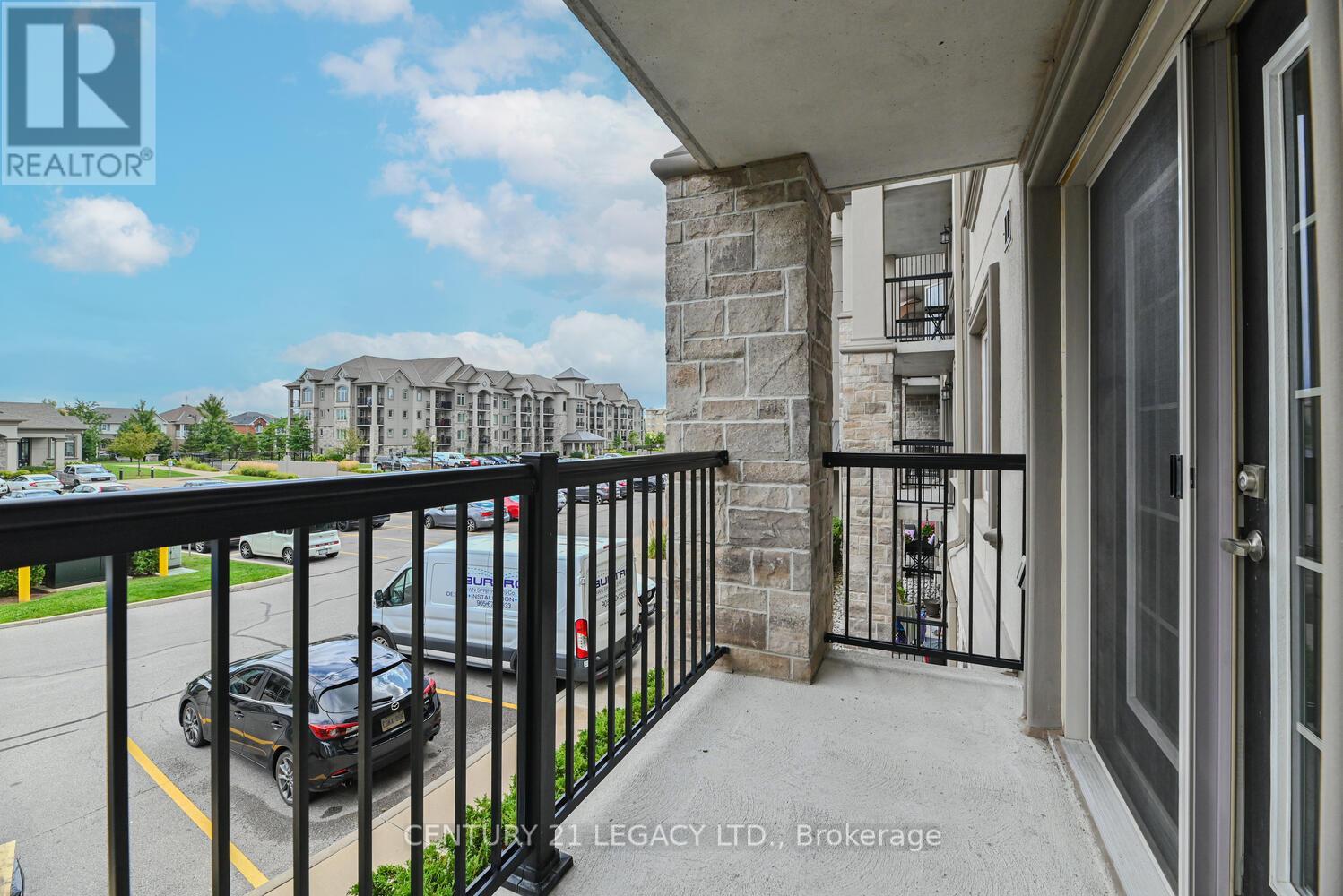214 - 1460 Main Street E, Milton, Ontario  L9T 8W5 - Photo 39 - W12335409