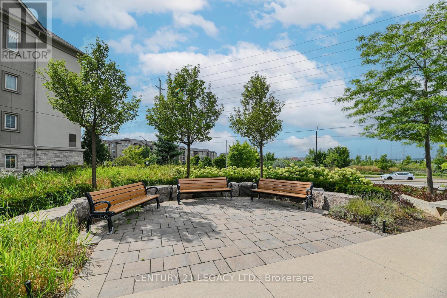 214 - 1460 Main Street E, Milton, Ontario  L9T 8W5 - Photo 42 - W12335409